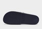 ADIDAS ADILETTE AQUA