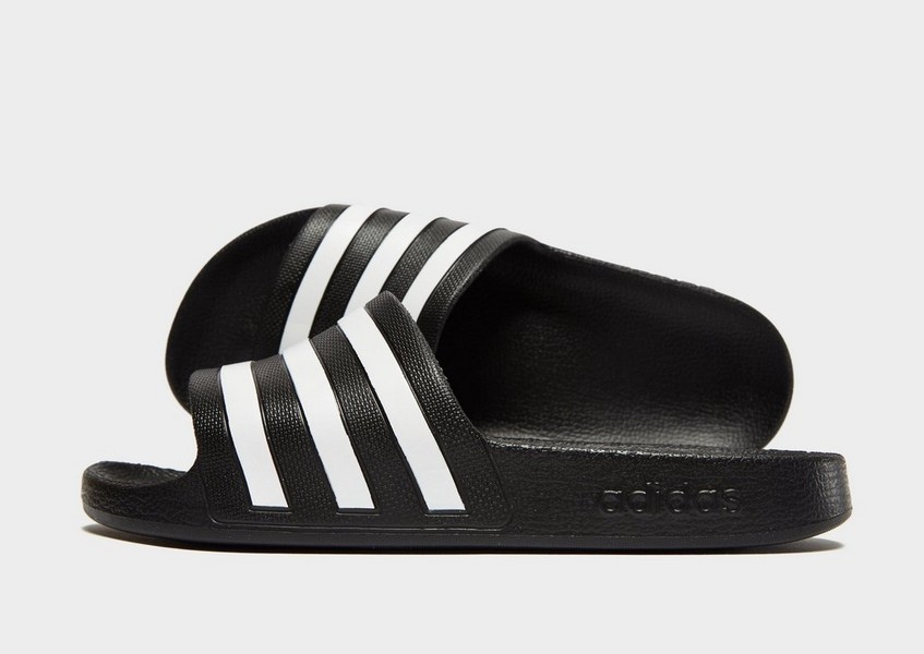 adidas Adilette Aqua Slides