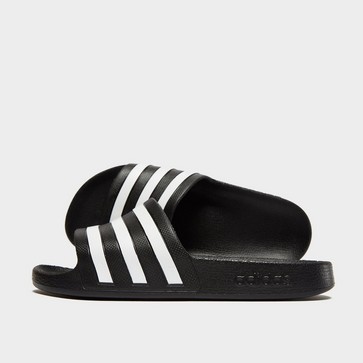 Șlapi de damă ADIDAS ADILETTE AQUA SLIDES 