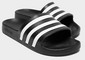 ADIDAS ADILETTE AQUA SLIDES 