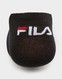 FILA PONOŽKY 3-PACK NOS