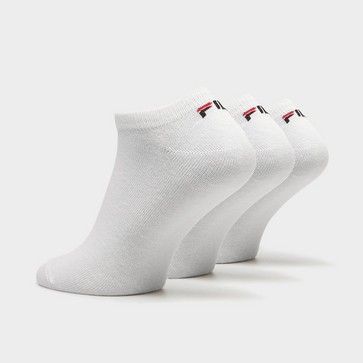 Fila férfi | JD Sports