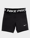 NIKE PANTALONI SCURȚI G NP DF 5IN SHORT