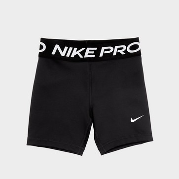 Pantaloni scurți pentru copii NIKE PANTALONI SCURȚI G NP DF 5IN SHORT