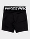 NIKE PANTALONI SCURȚI G NP DF 5IN SHORT