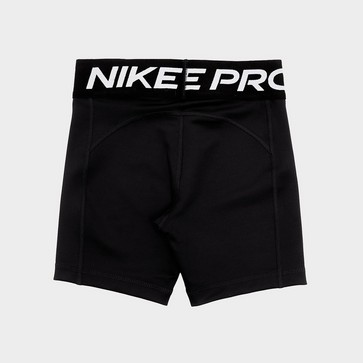 Pantaloni scurți pentru copii NIKE PANTALONI SCURȚI G NP DF 5IN SHORT