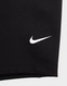 NIKE PANTALONI SCURȚI G NP DF 5IN SHORT