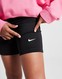 NIKE ŠORTAI G NP DF 5IN SHORT
