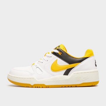 Pánske tenisky NIKE FULL FORCE LO