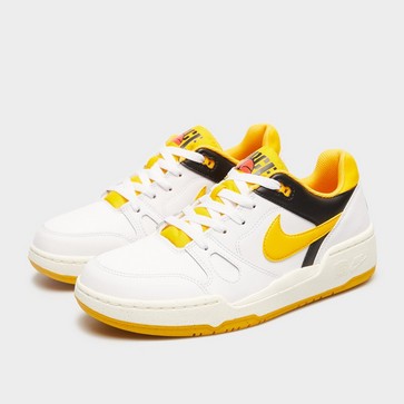 Pánske tenisky NIKE FULL FORCE LO