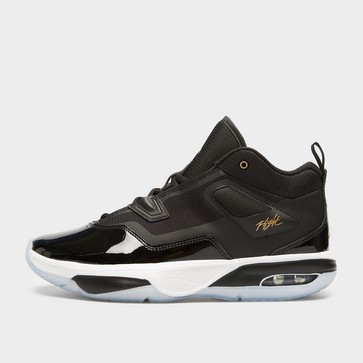 Buty sneakersy męskie JORDAN STAY LOYAL 3