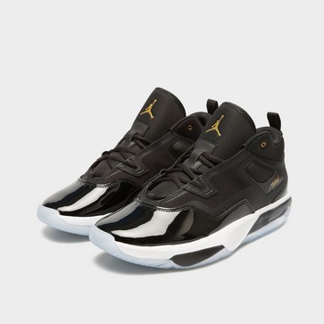 Buty sneakersy męskie JORDAN STAY LOYAL 3