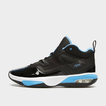 Buty sneakersy męskie JORDAN STAY LOYAL 3