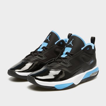 Buty sneakersy męskie JORDAN STAY LOYAL 3