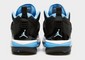 JORDAN STAY LOYAL 3