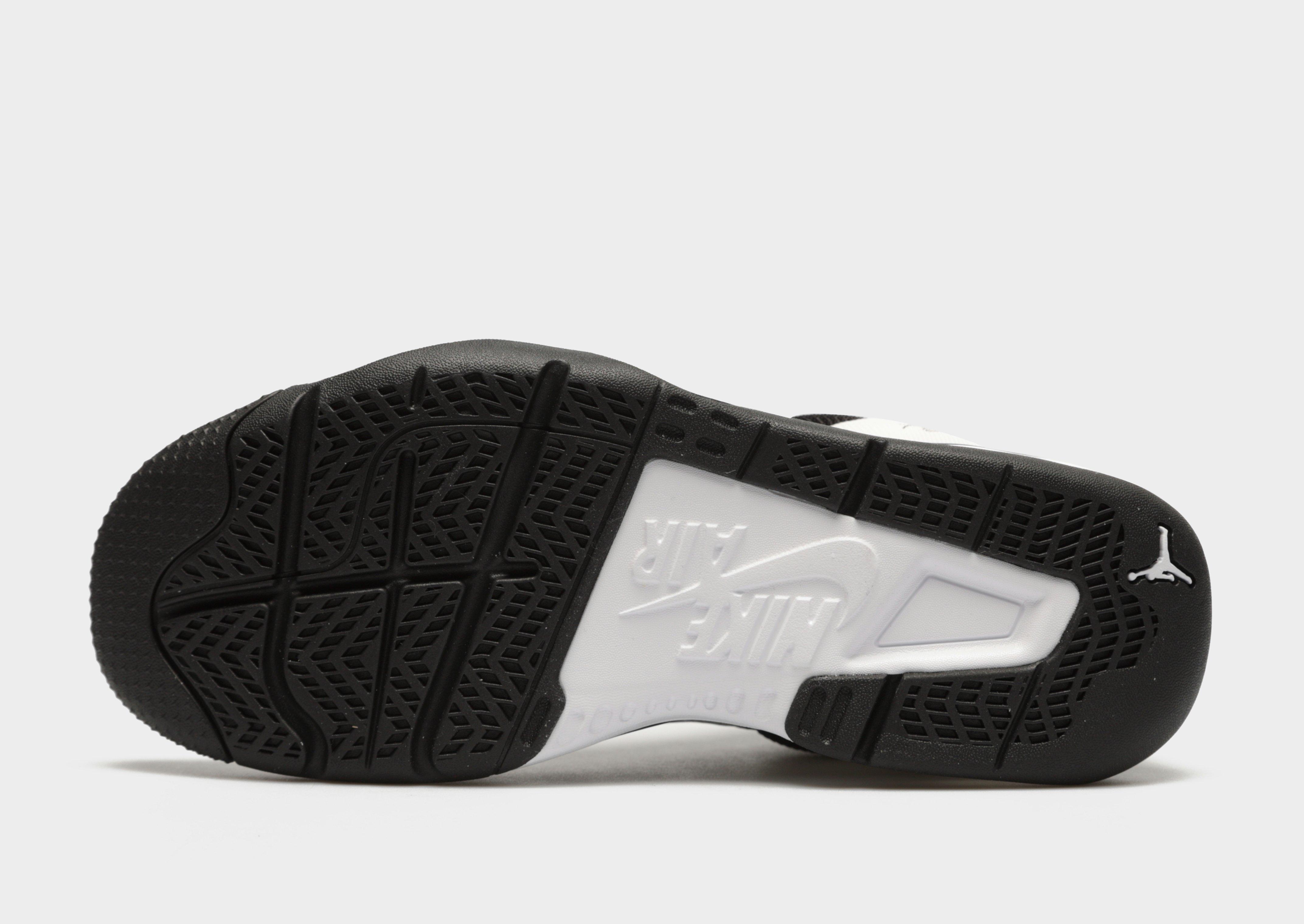 Мъжки маратонки JORDAN STAY LOYAL 3 FB1396-070 Бял