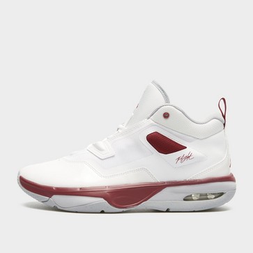 Adidași pentru bărbați JORDAN STAY LOYAL 3