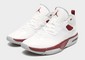 JORDAN STAY LOYAL 3