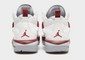 JORDAN STAY LOYAL 3