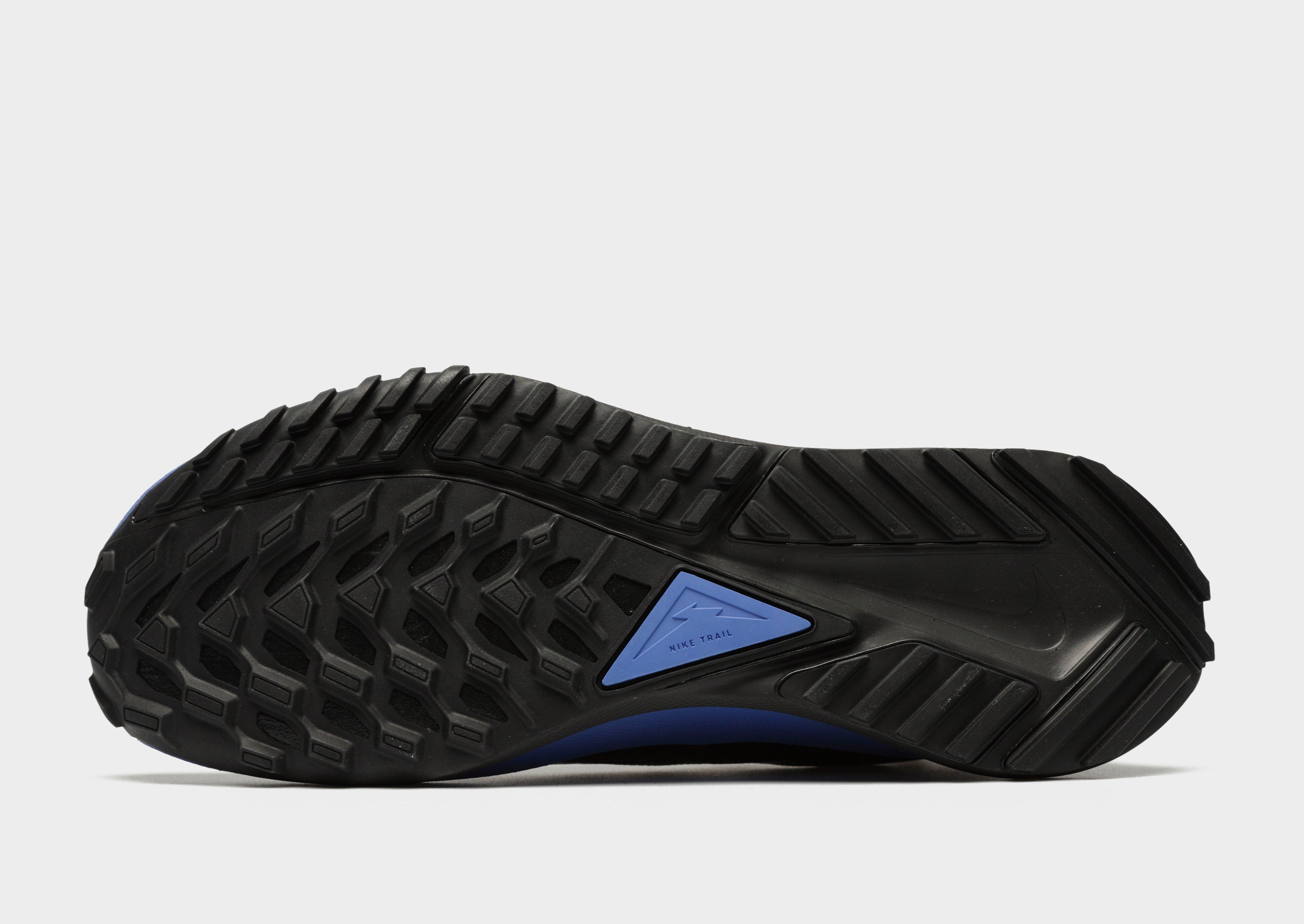 Мъжки маратонки REACT PEGASUS TRAIL 4 GTX FB2193-200 Кафяв