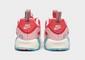 NIKE AIR MAX 90 TOGGLE SE BT