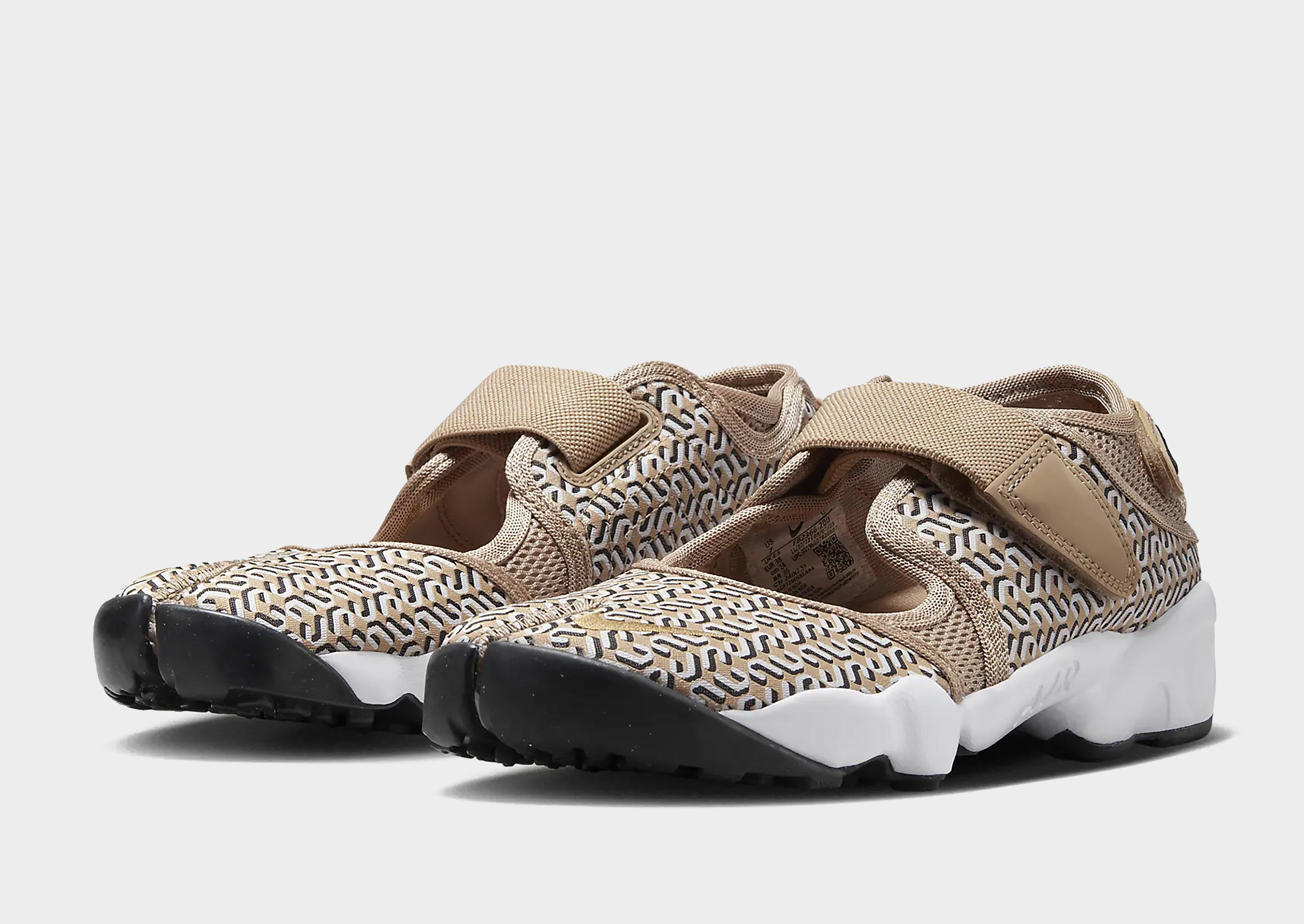 Nike Air Rift United Women's