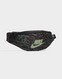 NIKE GEANTĂ  NK HERITAGE WAISTPACK - CAMINAL