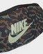NIKE GEANTĂ  NK HERITAGE WAISTPACK - CAMINAL