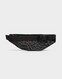 NIKE GEANTĂ  NK HERITAGE WAISTPACK - CAMINAL