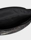 NIKE GEANTĂ  NK HERITAGE WAISTPACK - CAMINAL