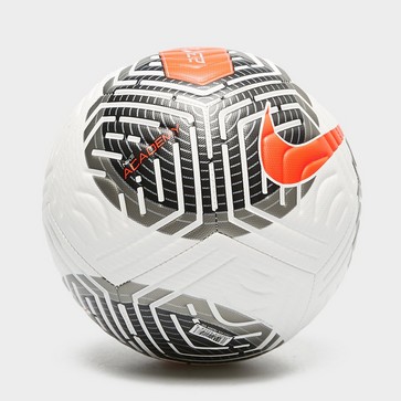 Echipament sport pentru bărbați NIKE MINGE NK ACADEMY - FA23