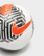 NIKE М’ЯЧ NK ACADEMY - FA23