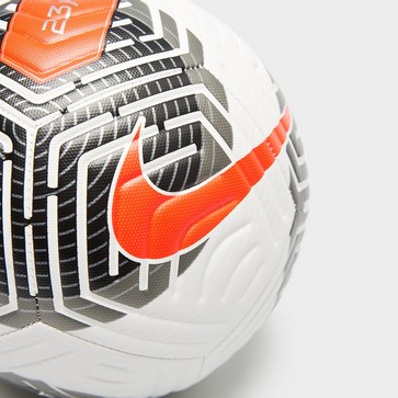 Echipament sport pentru bărbați NIKE MINGE NK ACADEMY - FA23