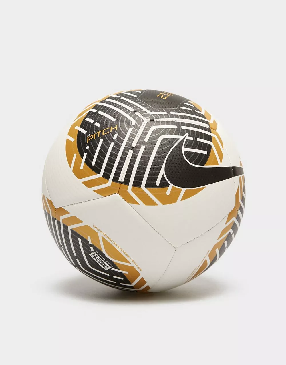 NIKE М’ЯЧ PITCH, фото 1 з 3