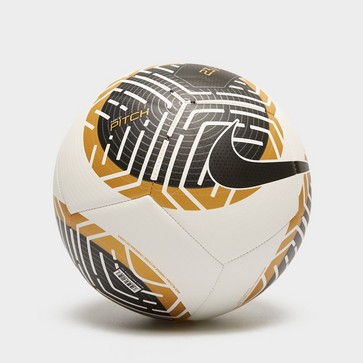 Echipament sport pentru bărbați NIKE MINGE PITCH