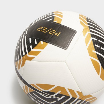 Echipament sport pentru bărbați NIKE MINGE PITCH