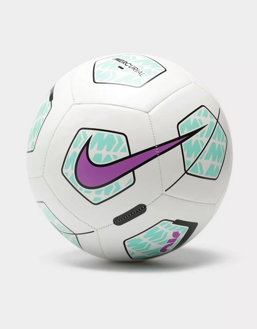 NIKE М’ЯЧ NK MERC FADE, фото 1 з 3