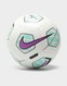 NIKE KAMUOLYS NK MERC FADE