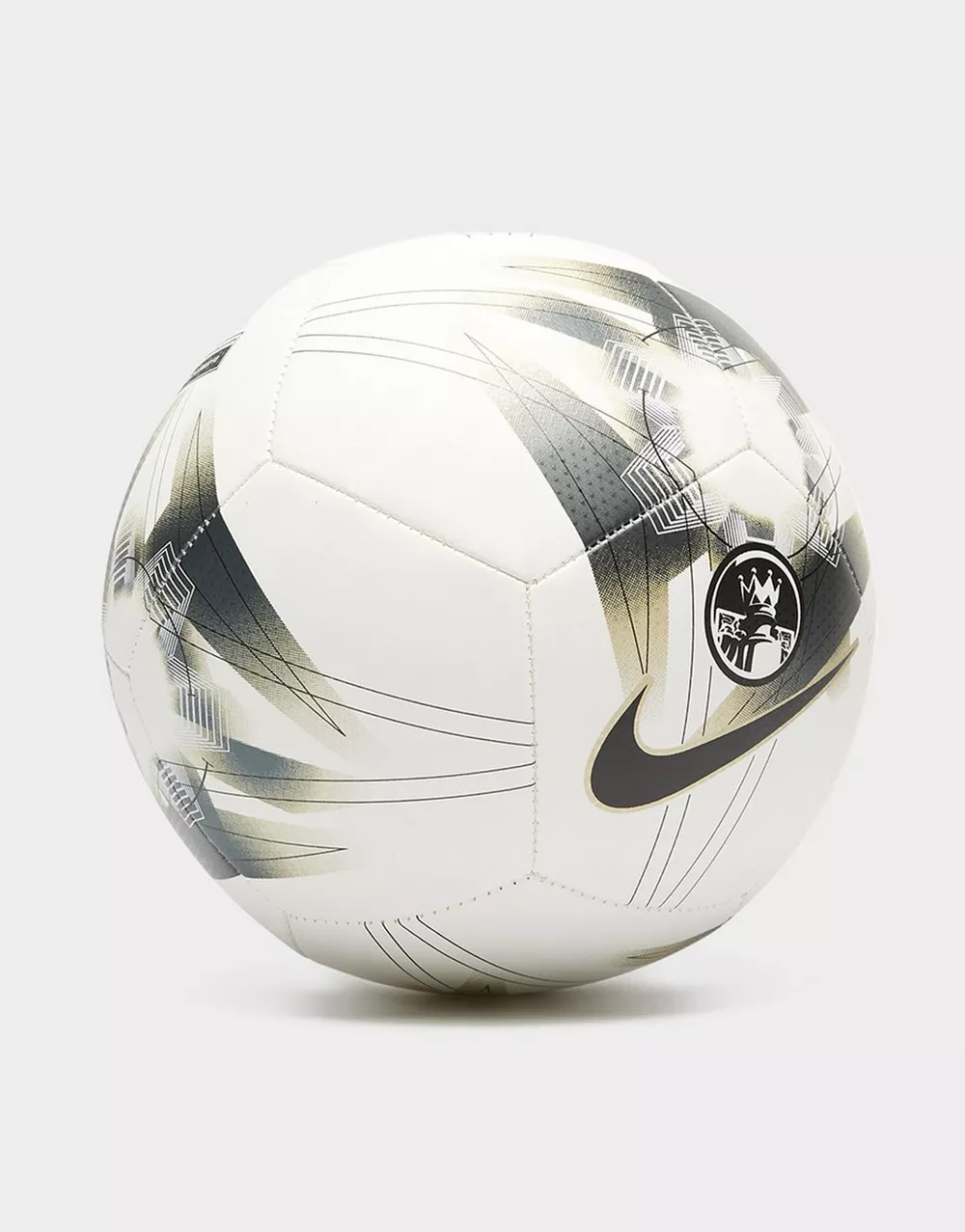 NIKE М’ЯЧ PL NK PITCH - FA23, фото 1 з 3