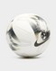 NIKE KAMUOLYS PL NK PITCH - FA23