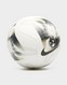 NIKE LABDA PL NK PITCH - FA23