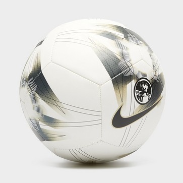 Echipament sport pentru bărbați NIKE MINGE PL NK PITCH - FA23