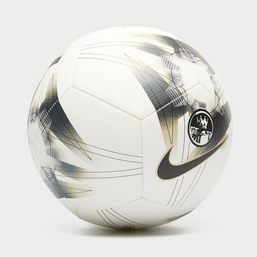 NIKE PIŁKA PL NK PITCH - FA23