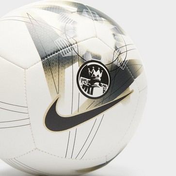 Echipament sport pentru bărbați NIKE MINGE PL NK PITCH - FA23