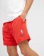 NIKE PANTALONI SCURȚI CHICAGO BULLS