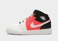 AIR JORDAN 1 MID SE 
