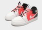 AIR JORDAN 1 MID SE 