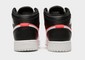 AIR JORDAN 1 MID SE 