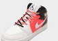 AIR JORDAN 1 MID SE 