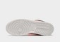 AIR JORDAN 1 MID SE 